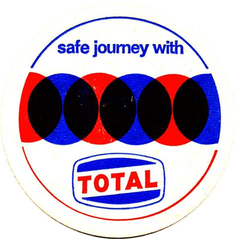 berlin b-be total 1a (rund215-o safe journey-blaurot) 
